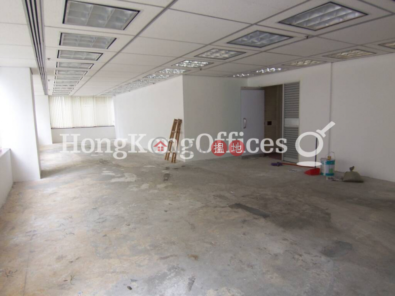 HK$ 107,993/ month | Wheelock House, Central District Office Unit for Rent at Wheelock House