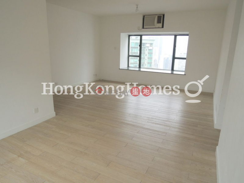 3 Bedroom Family Unit for Rent at Monmouth Place 9L Kennedy Road | Wan Chai District | Hong Kong, Rental | HK$ 48,000/ month