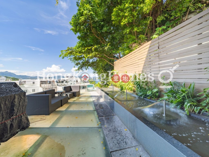 金碧苑1期三房兩廳單位出售-26銀岬路 | 西貢香港|出售HK$ 3,980萬