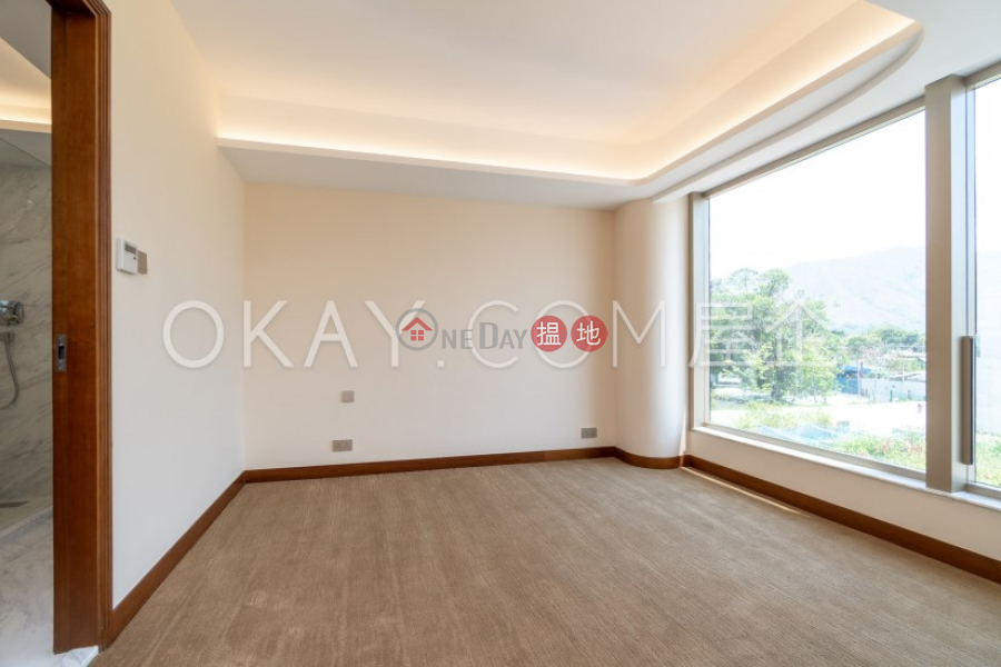 Gorgeous house in Yuen Long | Rental | 338 Fan Kam Road | Sheung Shui, Hong Kong Rental, HK$ 87,000/ month