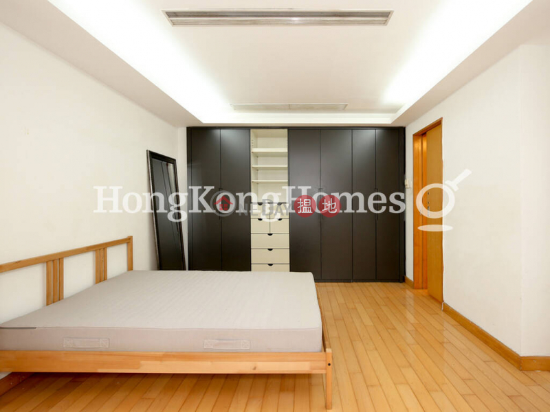 HK$ 28,000/ month Cheong Chun Building, Wan Chai District, 2 Bedroom Unit for Rent at Cheong Chun Building