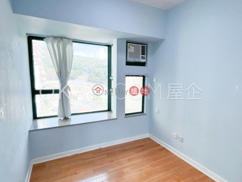 Tasteful 3 bedroom with balcony | For Sale | Discovery Bay, Phase 13 Chianti, The Hemex (Block3) 愉景灣 13期 尚堤 漪蘆 (3座) Sales Listings