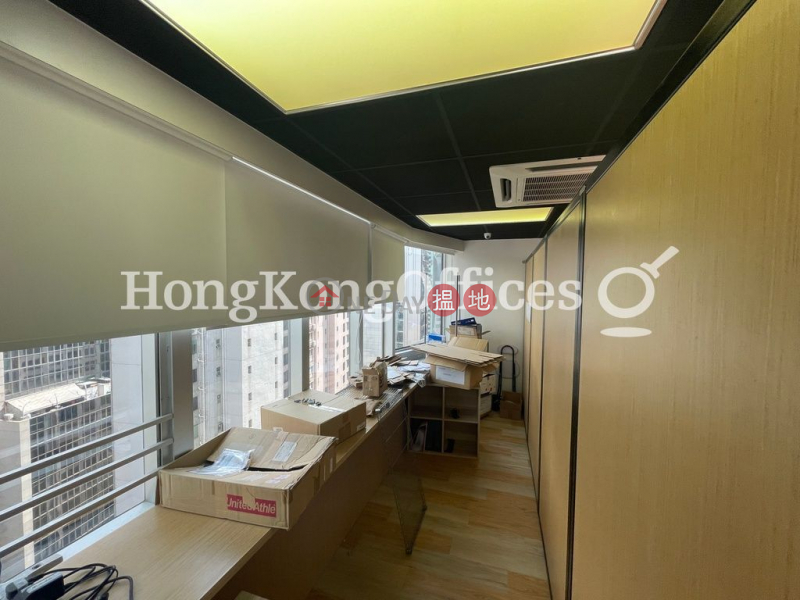 Jade Centre | High, Office / Commercial Property | Rental Listings HK$ 25,998/ month