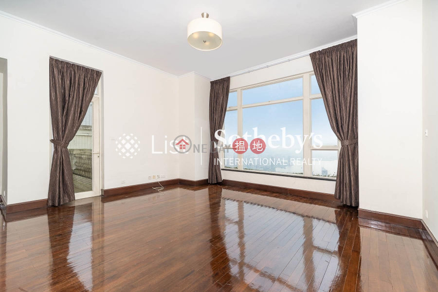 HK$ 300,000/ month, The Mount Austin Block 1-5 | Central District | Property for Rent at The Mount Austin Block 1-5 with 4 Bedrooms