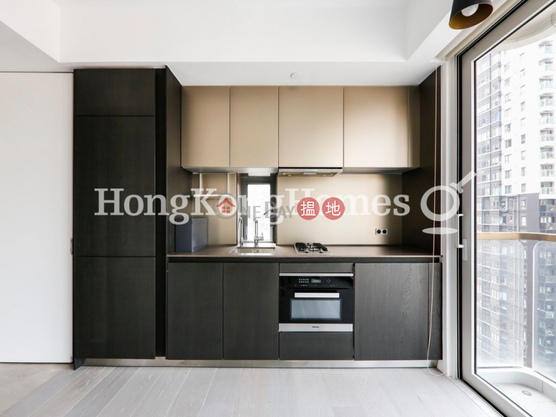 1 Bed Unit for Rent at 28 Aberdeen Street, 28 Aberdeen Street | Central District Hong Kong, Rental | HK$ 33,000/ month