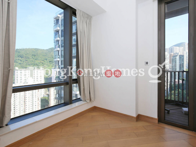 Property Search Hong Kong | OneDay | Residential, Sales Listings 1 Bed Unit at Jones Hive | For Sale