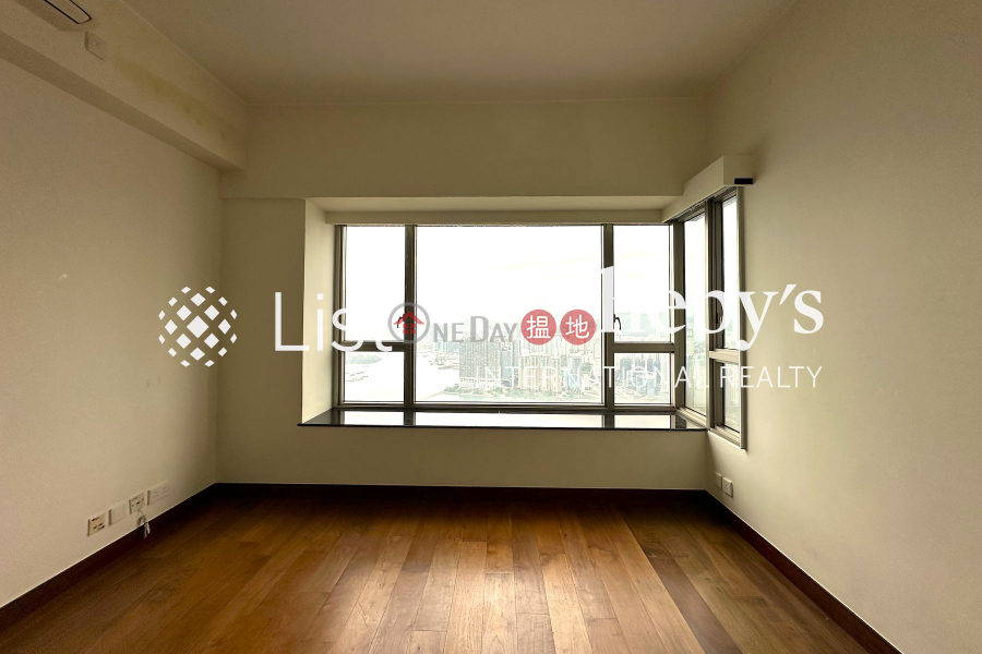 Sorrento Unknown Residential, Rental Listings HK$ 88,000/ month