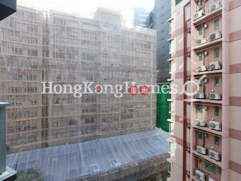 香港搵樓|租樓|二手盤|買樓| 搵地 | 住宅|出售樓盤-巴丙頓山兩房一廳單位出售