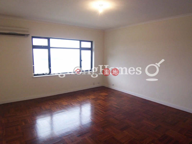 HK$ 111,000/ month, Repulse Bay Apartments Southern District 3 Bedroom Family Unit for Rent at Repulse Bay Apartments