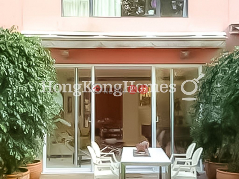 3 Bedroom Family Unit for Rent at Stanley Court 9 Stanley Mound Road | Southern District Hong Kong, Rental | HK$ 100,000/ month