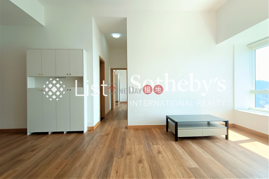 Property for Rent at The Masterpiece with 2 Bedrooms | The Masterpiece 名鑄 Rental Listings