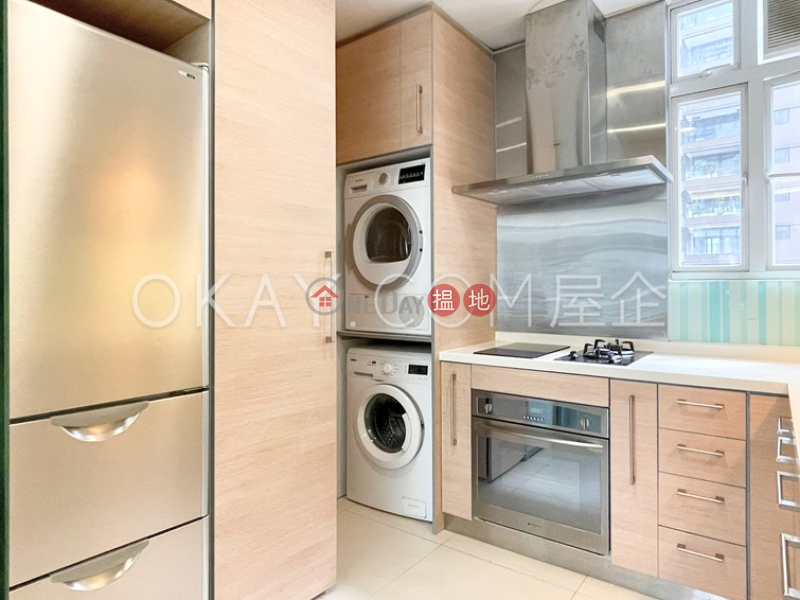 年達閣中層-住宅|出售樓盤HK$ 1,600萬