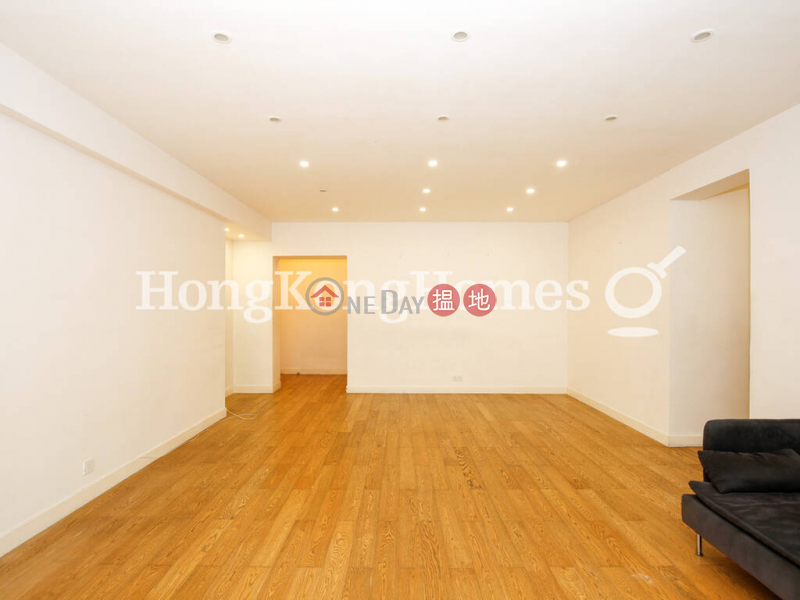 3 Bedroom Family Unit for Rent at Greenville Gardens, 14-17 Shiu Fai Terrace | Wan Chai District Hong Kong | Rental HK$ 48,000/ month