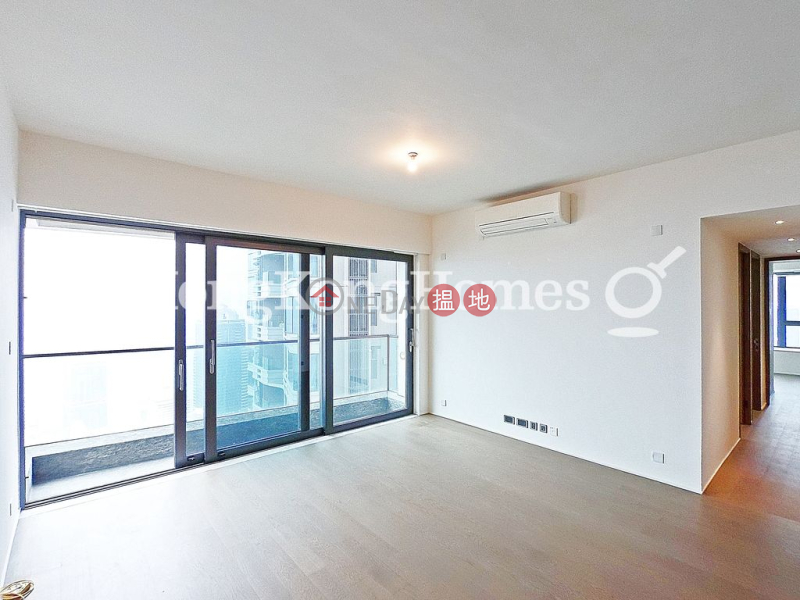 Azura, Unknown Residential Sales Listings HK$ 63M