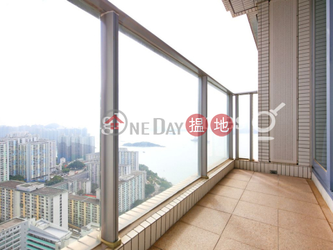 貝沙灣4期三房兩廳單位出售, 貝沙灣4期 Phase 4 Bel-Air On The Peak Residence Bel-Air | 南區 (Proway-LID51600S)_0