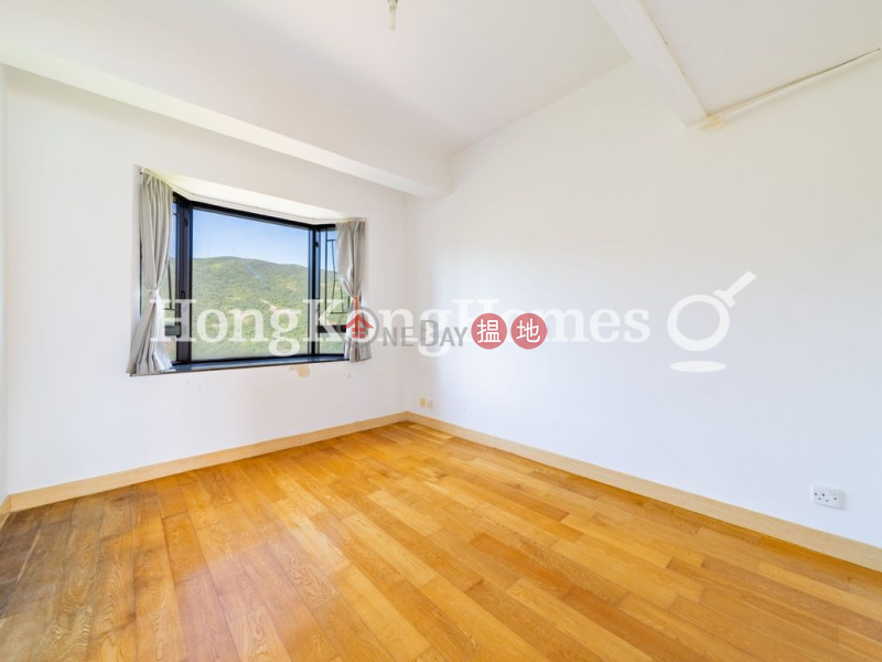 2 Bedroom Unit at Pacific View Block 5 | For Sale, 38 Tai Tam Road | Southern District Hong Kong, Sales | HK$ 19.8M