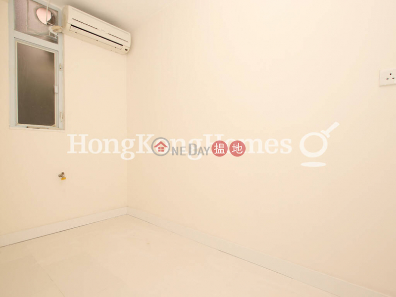 3 Bedroom Family Unit at CNT Bisney | For Sale | CNT Bisney 美琳園 Sales Listings