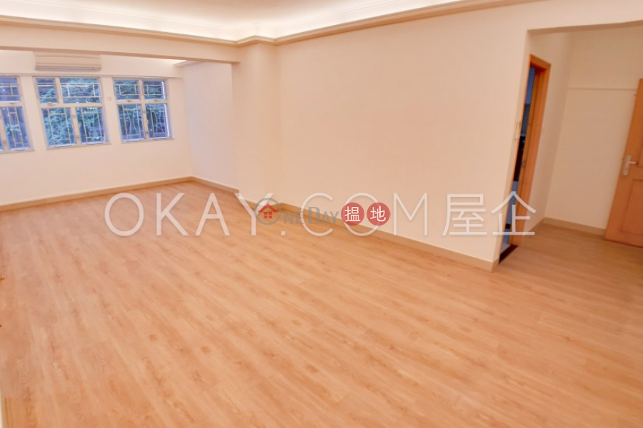 Property Search Hong Kong | OneDay | Residential Rental Listings Rare 3 bedroom in Causeway Bay | Rental