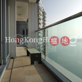 4 Bedroom Luxury Unit for Rent at Phase 2 South Tower Residence Bel-Air | Phase 2 South Tower Residence Bel-Air 貝沙灣2期南岸 _0