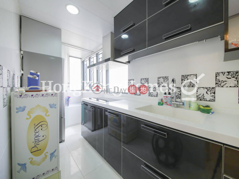Winsome Park Unknown, Residential | Rental Listings, HK$ 35,000/ month