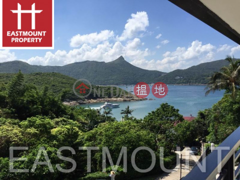 Clearwater Bay Village House | Property For Sale and Lease in Fairway Vista, Po Toi O 布袋澳-Nearby Clearwater Bay Golf & Country Club | Po Toi O Village House 布袋澳村屋 _0