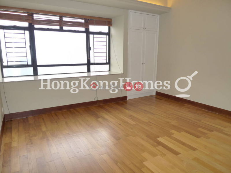 HK$ 68M Cavendish Heights Block 6-7 Wan Chai District 3 Bedroom Family Unit at Cavendish Heights Block 6-7 | For Sale