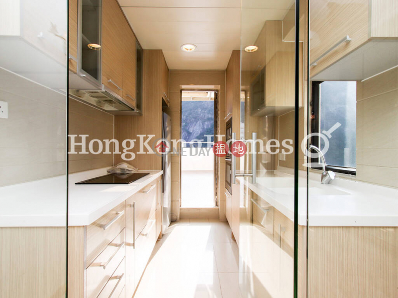 HK$ 30M | Vantage Park | Western District, 3 Bedroom Family Unit at Vantage Park | For Sale