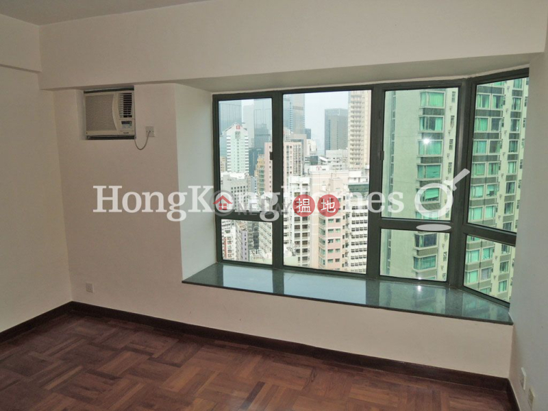 HK$ 85,000/ 月萬茂苑-灣仔區-萬茂苑三房兩廳單位出租