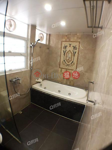 HK$ 30,000/ month, Shiu King Court, Central District Shiu King Court | 1 bedroom High Floor Flat for Rent