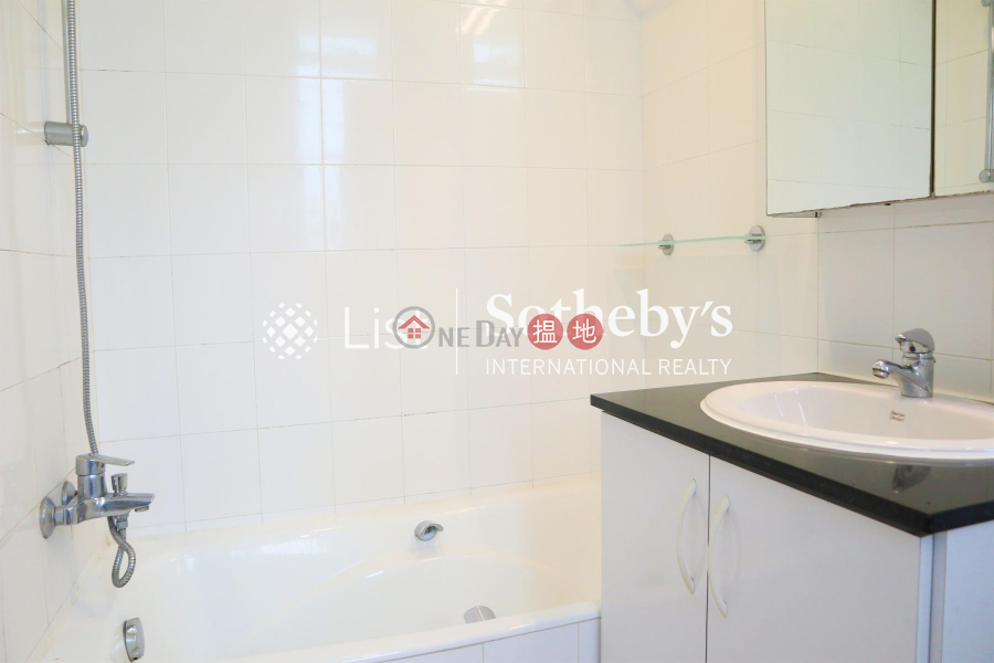Property for Rent at Country Apartments with 3 Bedrooms 15-23 Stanley Village Road | Southern District | Hong Kong | Rental HK$ 62,000/ month