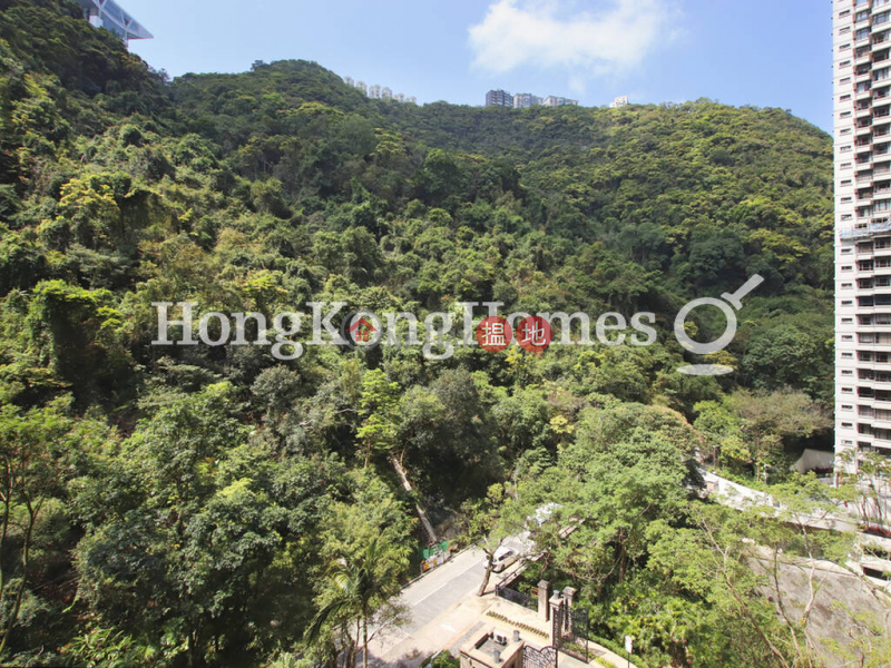 Property Search Hong Kong | OneDay | Residential | Rental Listings, 3 Bedroom Family Unit for Rent at Tavistock II