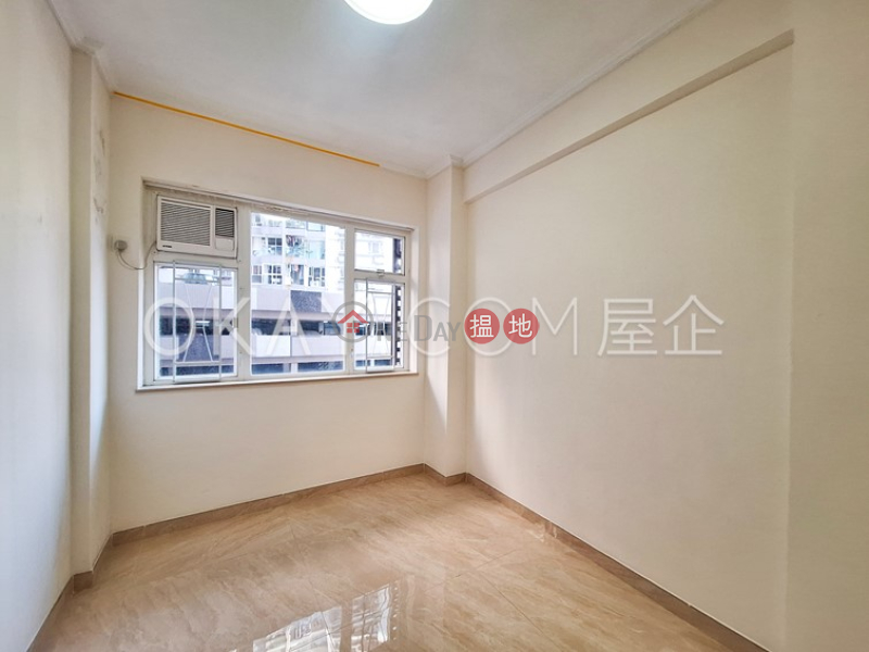 Luxurious 3 bedroom with parking | For Sale | 51-67 Cloud View Road | Eastern District | Hong Kong, Sales HK$ 12M