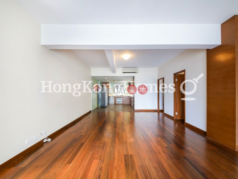 寶光大廈-未知住宅出租樓盤HK$ 58,000/ 月