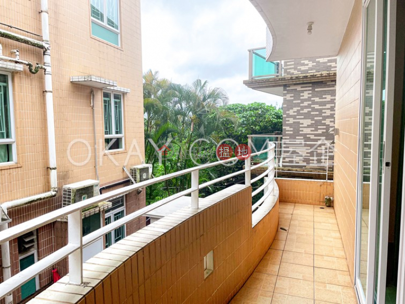 Sheung Yeung Village House Unknown, Residential | Rental Listings, HK$ 30,000/ month