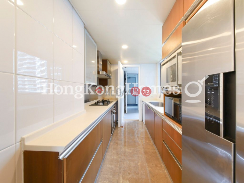 Phase 2 South Tower Residence Bel-Air, Unknown | Residential Rental Listings, HK$ 66,500/ month