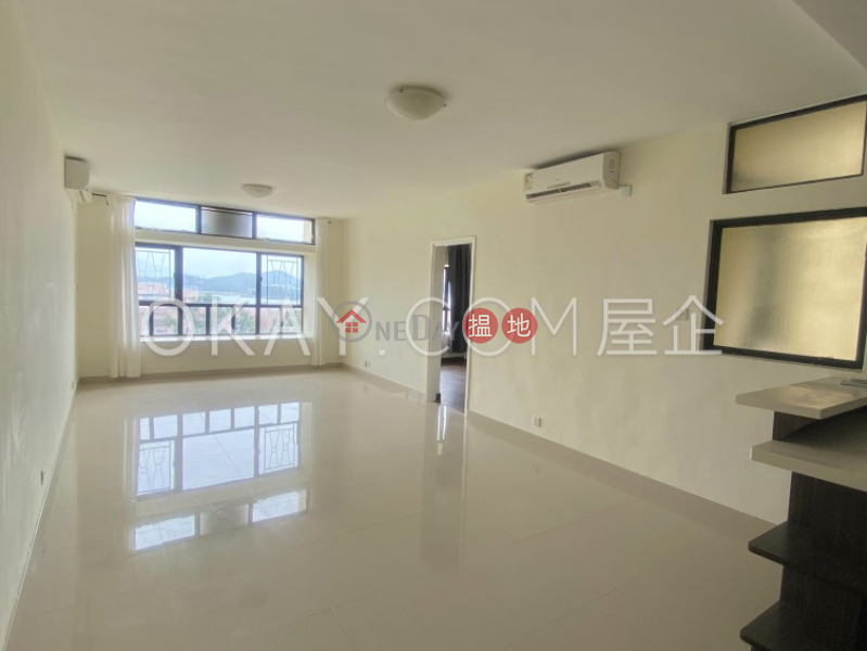 Luxurious 3 bedroom in Discovery Bay | Rental | 11 Caperidge Drive | Lantau Island | Hong Kong | Rental HK$ 36,000/ month