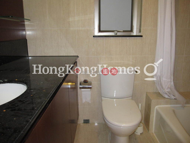 4 Bedroom Luxury Unit for Rent at Sorrento Phase 2 Block 1 | Sorrento Phase 2 Block 1 擎天半島2期1座 Rental Listings