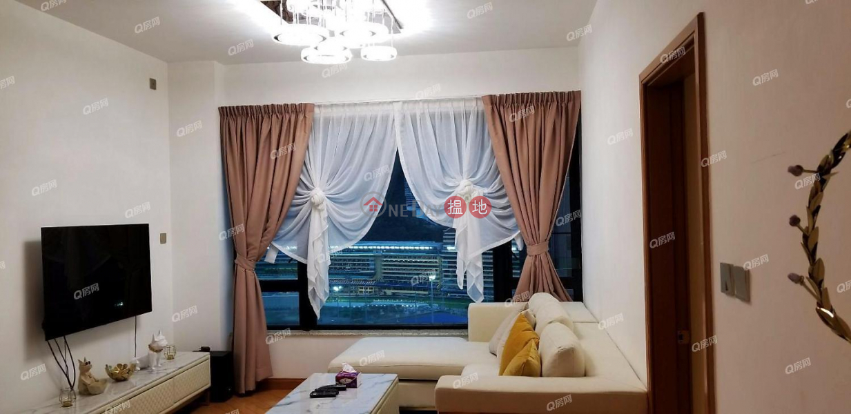 Property Search Hong Kong | OneDay | Residential, Sales Listings, The Leighton Hill Block2-9 | 2 bedroom Low Floor Flat for Sale