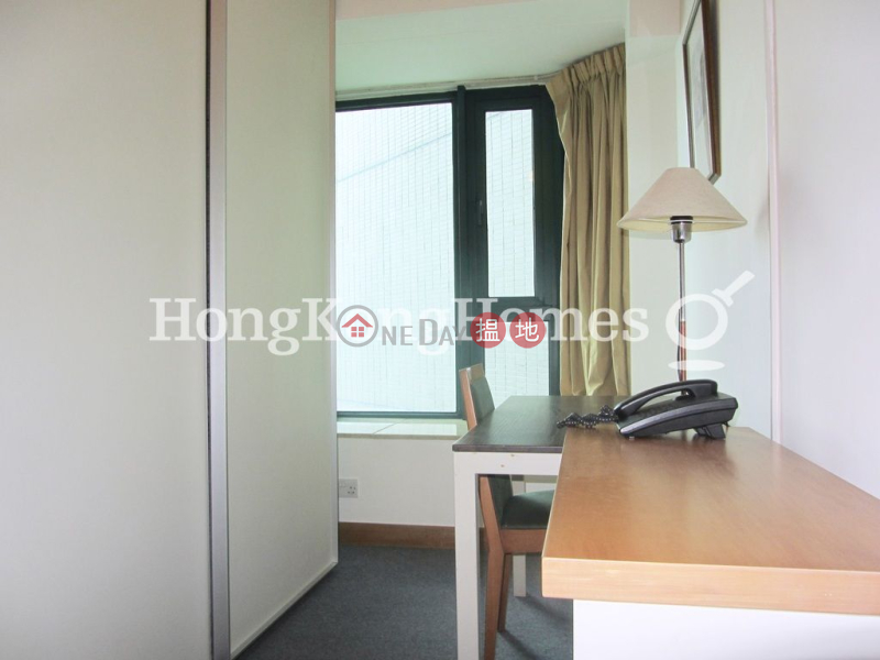 2 Bedroom Unit for Rent at Manhattan Heights | Manhattan Heights 高逸華軒 Rental Listings
