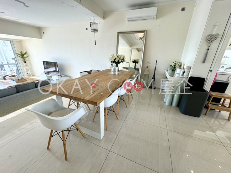 Phase 1 Headland Village, 103 Headland Drive, Unknown, Residential Rental Listings | HK$ 120,000/ month