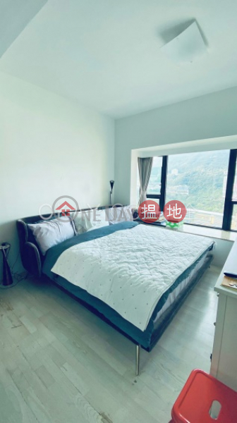 Exquisite 3 bedroom on high floor with racecourse views | Rental | 2B Broadwood Road | Wan Chai District | Hong Kong | Rental, HK$ 66,000/ month