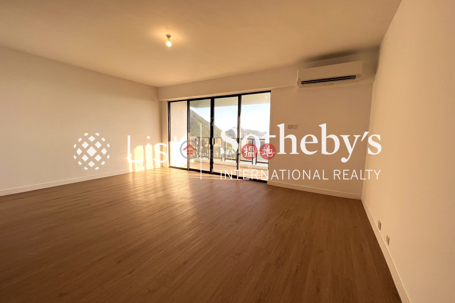 Property for Rent at Repulse Bay Apartments with Studio | Repulse Bay Apartments 淺水灣花園大廈 Rental Listings