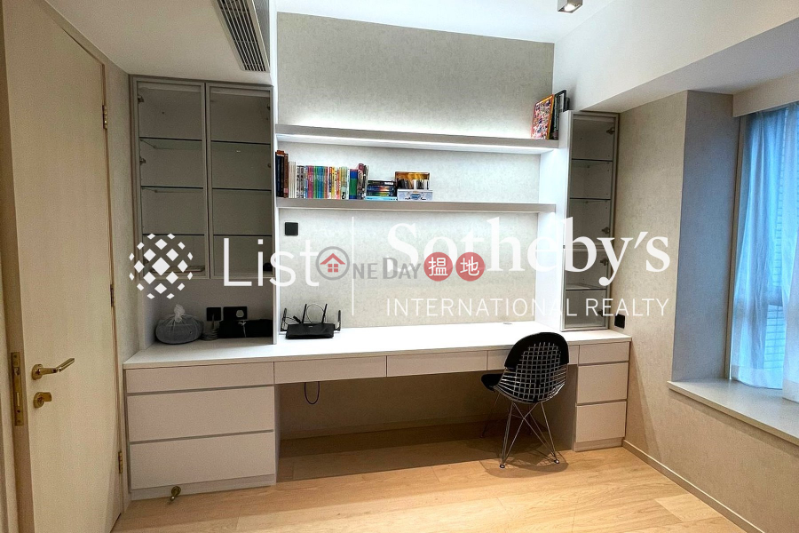 Property for Sale at Phase 1 Residence Bel-Air with 3 Bedrooms | Phase 1 Residence Bel-Air 貝沙灣1期 Sales Listings