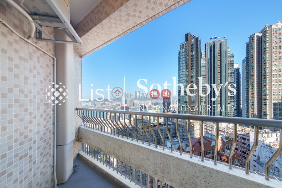 Property Search Hong Kong | OneDay | Residential Sales Listings | Property for Sale at Scenic Heights with 2 Bedrooms