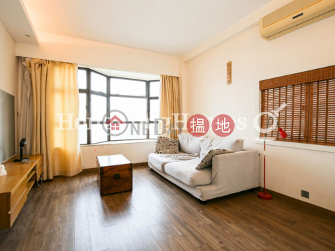 麗怡大廈一房單位出售, 麗怡大廈 Beaudry Tower | 西區 (Proway-LID91862S)_0