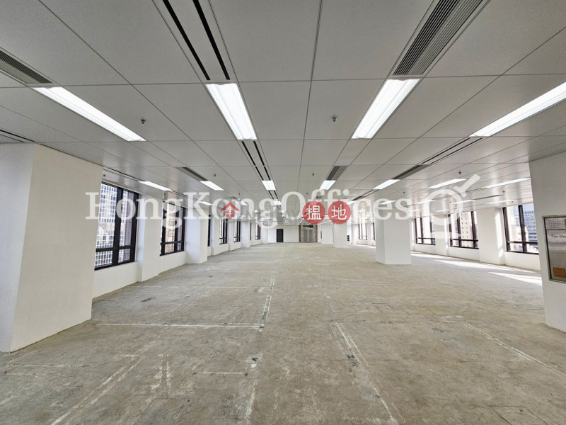 六國中心寫字樓租單位出租|灣仔區六國中心(Luk Kwok Centre)出租樓盤 (HKO-16815-ABHR)