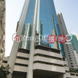 Office Unit for Rent at Lee Man Commercial Building | Lee Man Commercial Building 利文商業大廈 _0