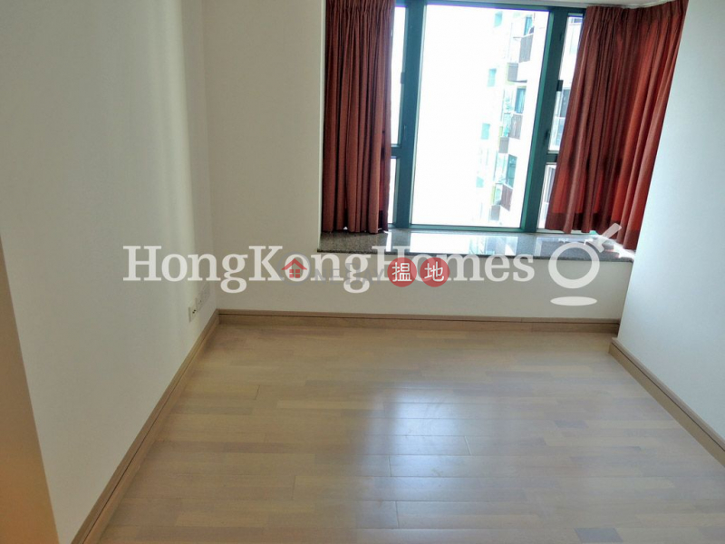 HK$ 34,500/ month | Tower 5 Grand Promenade | Eastern District, 3 Bedroom Family Unit for Rent at Tower 5 Grand Promenade
