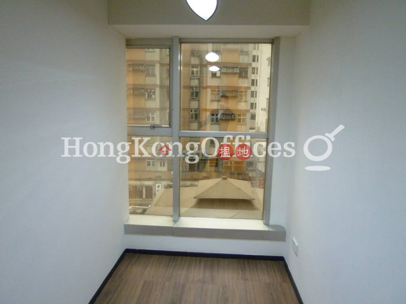 Office Unit for Rent at Morrison Commercial Building | Morrison Commercial Building 摩利臣商業大廈 Rental Listings