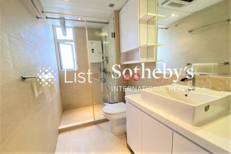 HK$ 19.28M Pine Gardens, Wan Chai District Property for Sale at Pine Gardens with 3 Bedrooms
